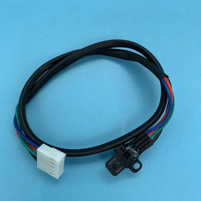 wit color sensor3