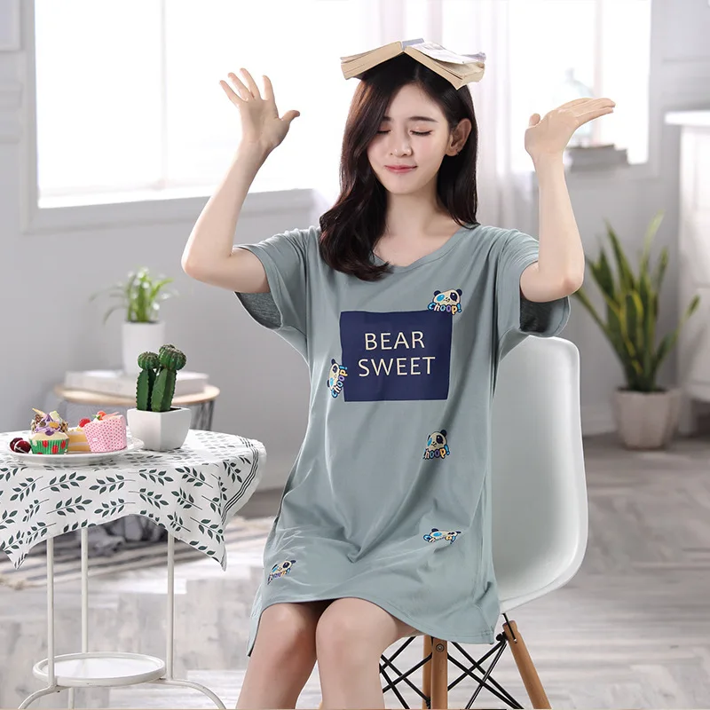 10423529448_89842795