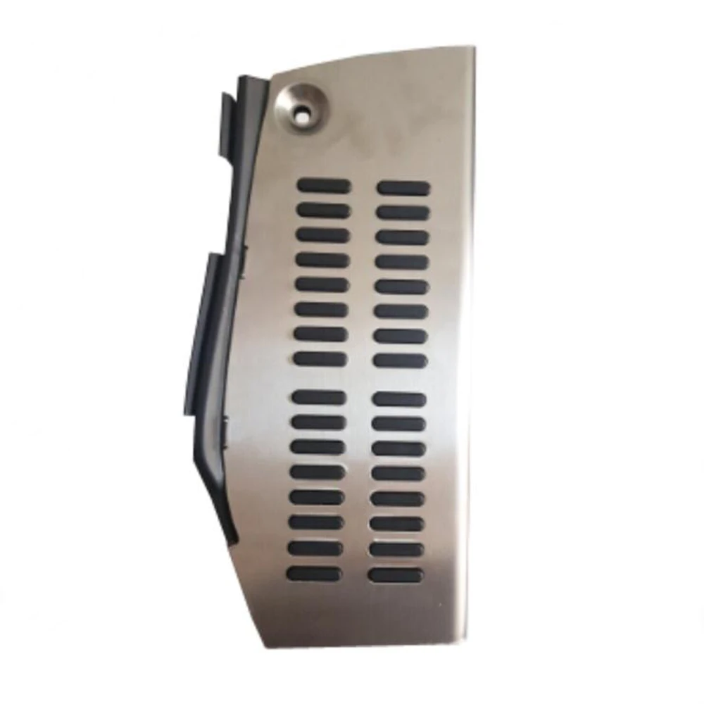 Car Accessories Car Pedals for Volkswagen Polo VW Golf Audi A3 SEAT