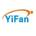 YiFanHouseware Store