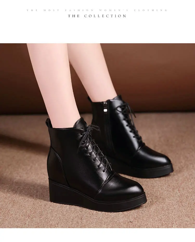 20181012_183632_270