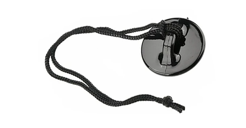 YC10859-gopro安全绳_01