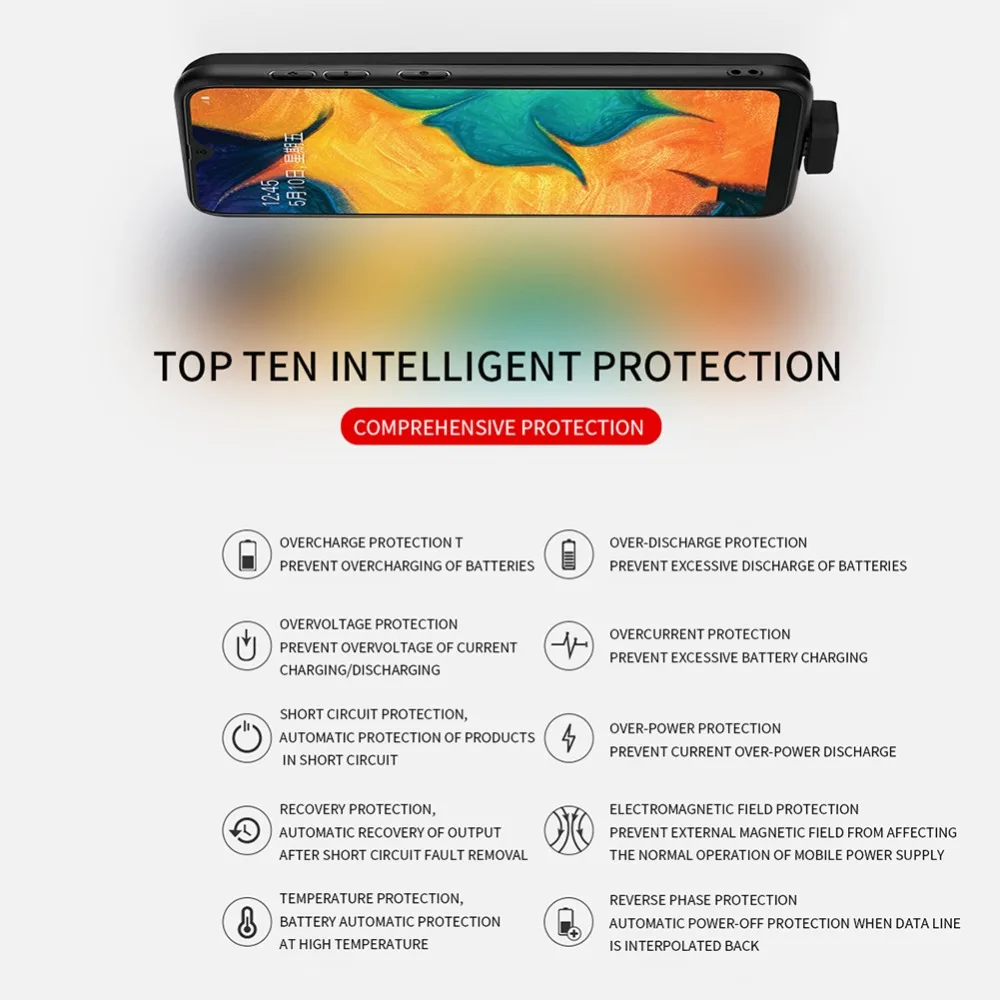 H548bd81de7664b689c9bdc3c6004a0eb3