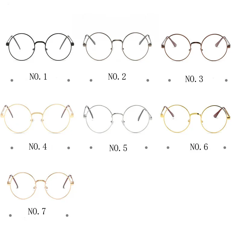 4360945955_1738747112