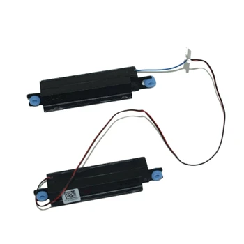 

Laptop Fix Speaker for Dell Latitude E6530 PK23000H700