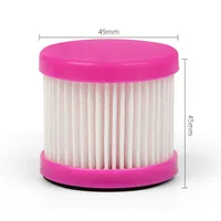 Home Appliance Parts