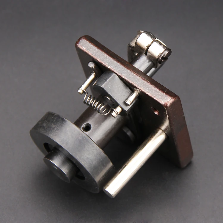 

Computer car 2010 2516 3020 old models of wire sewing machine accessories computer pattern machine winder