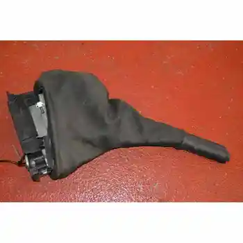

HAND BRAKE LEVER OPEL VIVARO box/COMBI (07.2006 =>)