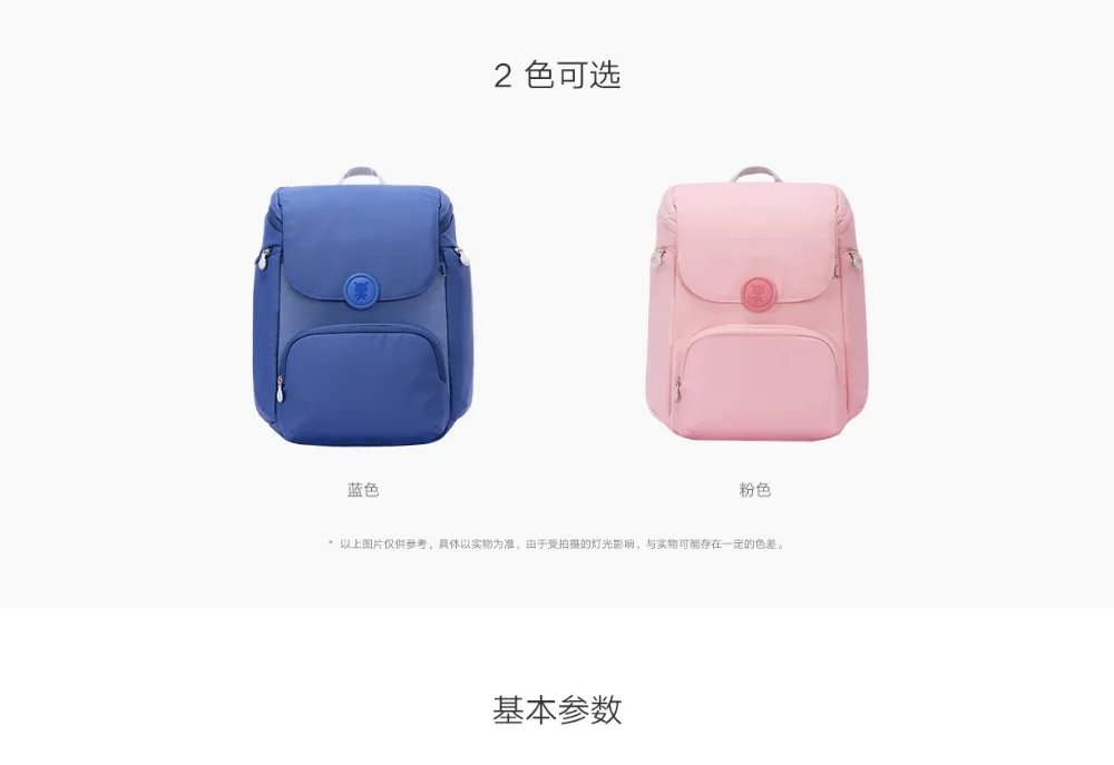 ee454a5ec702e60c4279d1f0912a226f