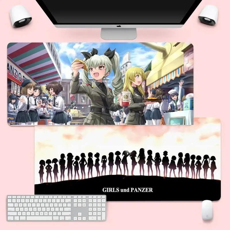 game girl und panzer pc game girl und panzer pc
