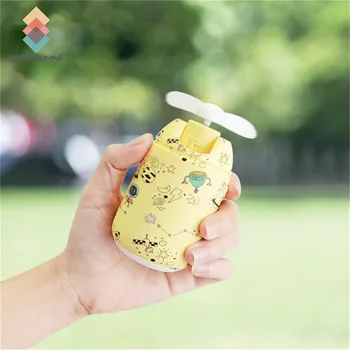 

Best Price Charging Air Cooler Electric Rechargeable Table Conditioning Cool Fan