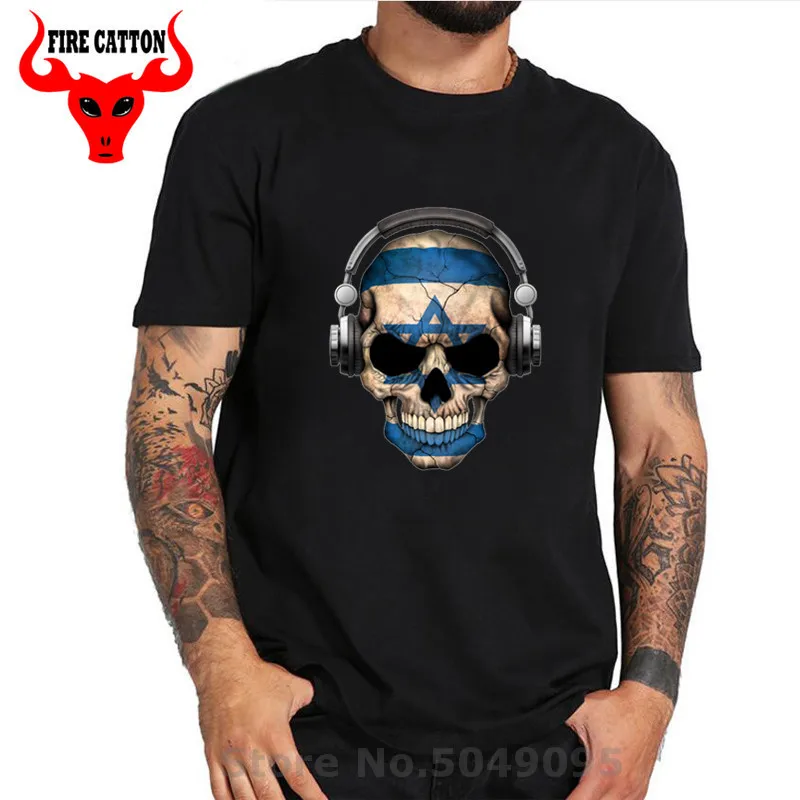 0 black tatto