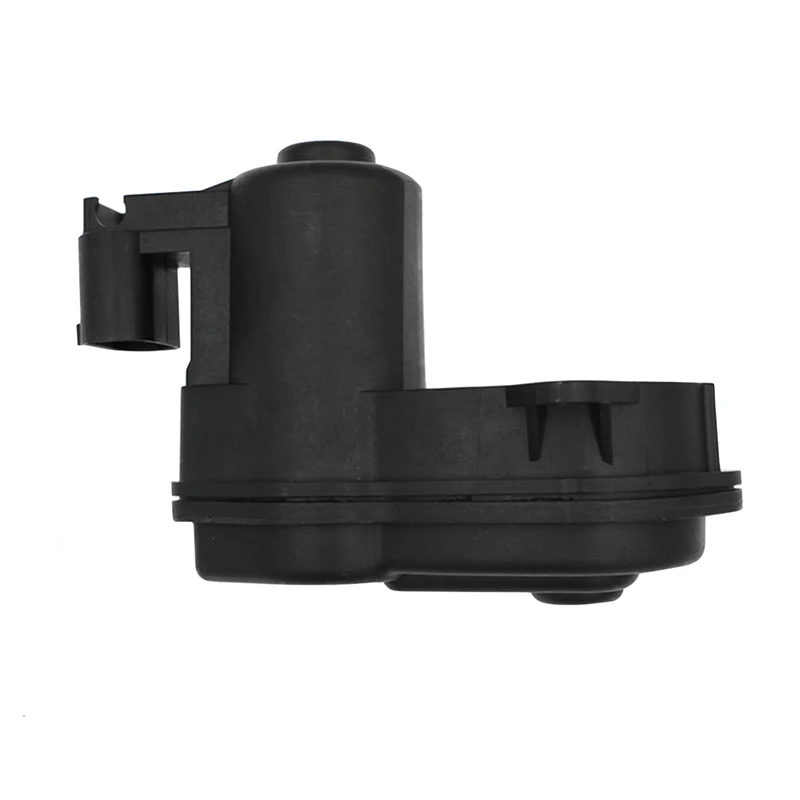 

34216791420 34216794618 для BMW 528i 535i 640i 650i M5 X3 Z4 F10 F11 ручной тормозной суппорт сервопривод Stellmotor привод ручного тормоза