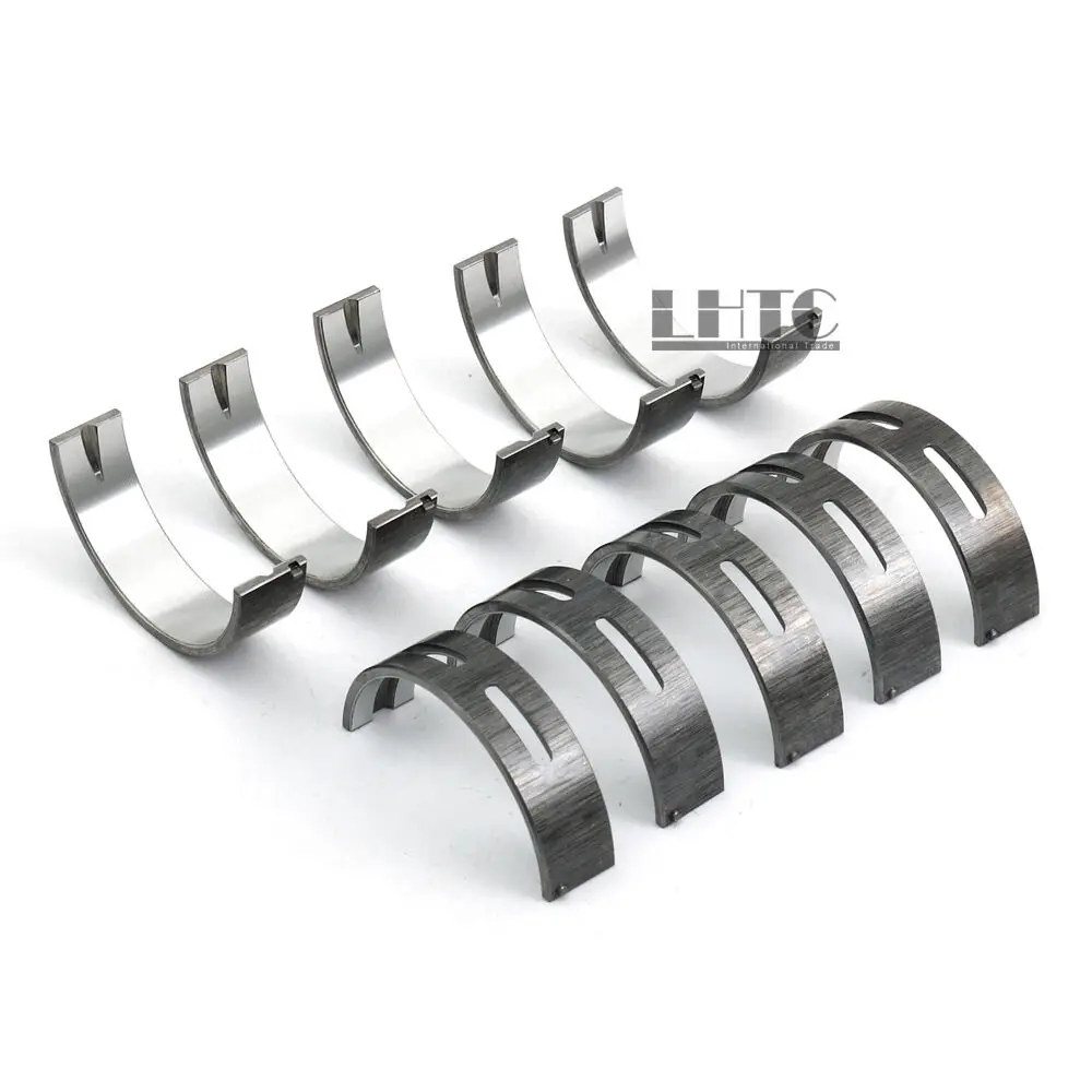 STD ũũ Ʈ    μƮ by MAHLE,  ٰ ƿ 1.8 TSI CDA CDH 2.0 TFSI EA888, 10 