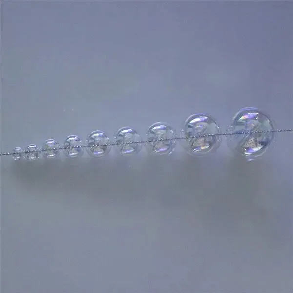 QQ图片20200207163218