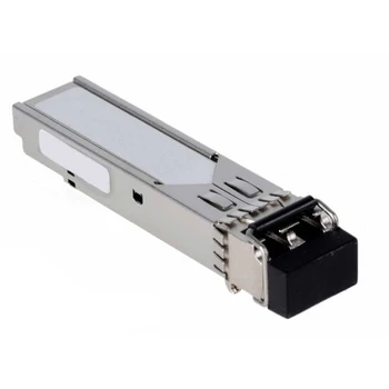 

Transceiver Lenovo, TCH BNT 10Gb SFP+ SR Optical Transceiver 46C3447