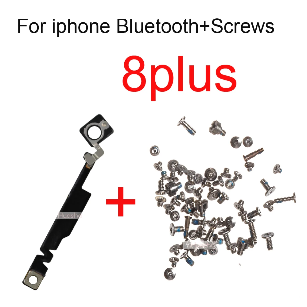 8plus