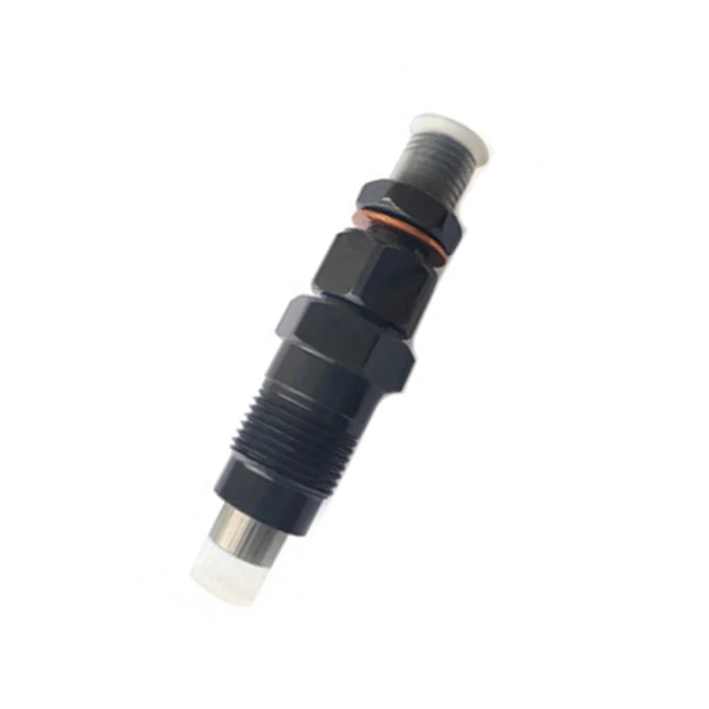 

Replacement Fuel Injector Accessory MM43594101 MM435-94101 5L 1HZ 4D56