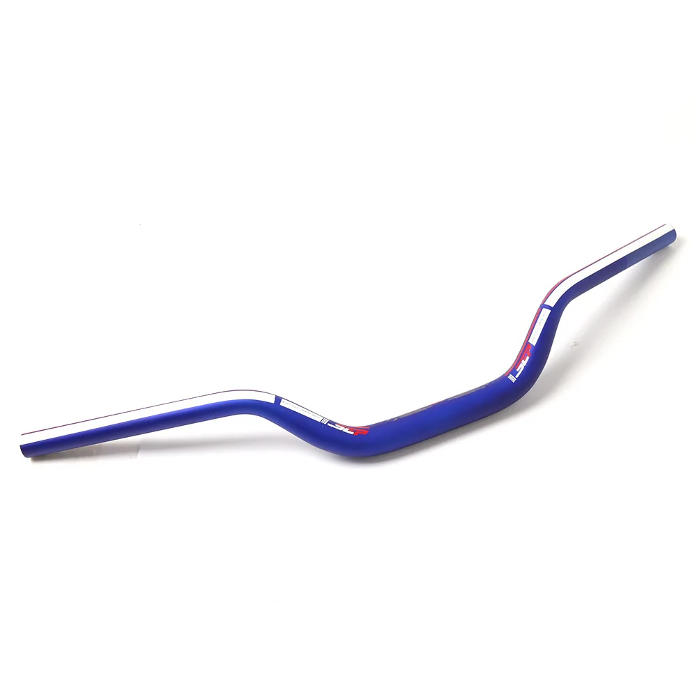 

Cross Border Motorcycle Handlebar CNC Handlebar Modified Aluminium Alloy Coating Pop-up Drain & Lift Rod Cool Craft Variable Dia