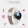 Smart Electronics