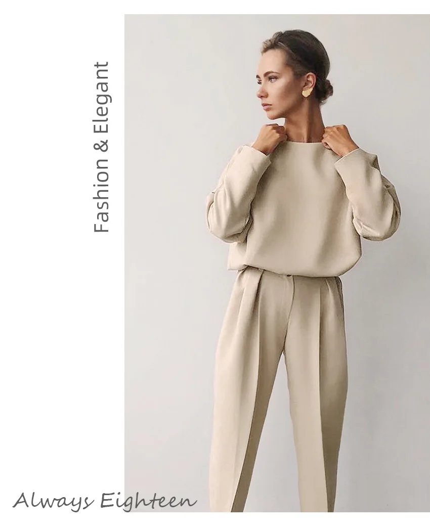 1688For more information_10.jpg_.webp