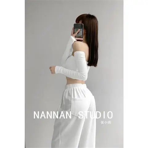 Balkonda seks videosi (ruscha)