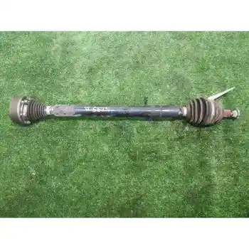 

6R0407762A TRANSMISSION FRONT RIGHT SEAT IBIZA (6J5)