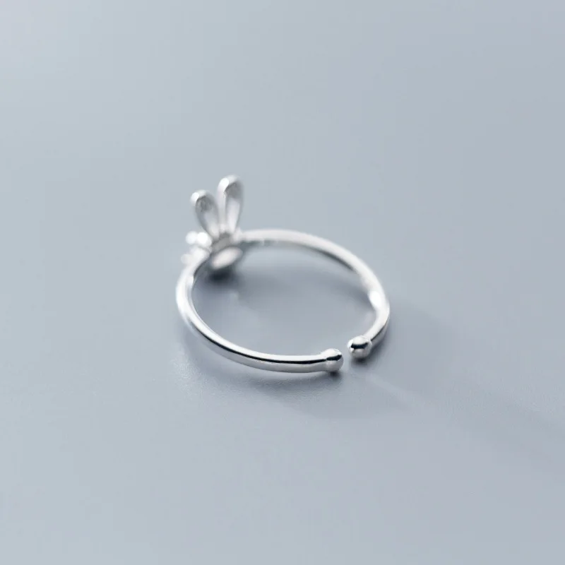 QQ图片20190925114220