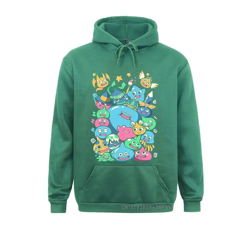 50808 Hoodies for Women Geek Sweatshirts Leisure Prevalent Clothes Long Sleeve Drop Shipping 50808 green