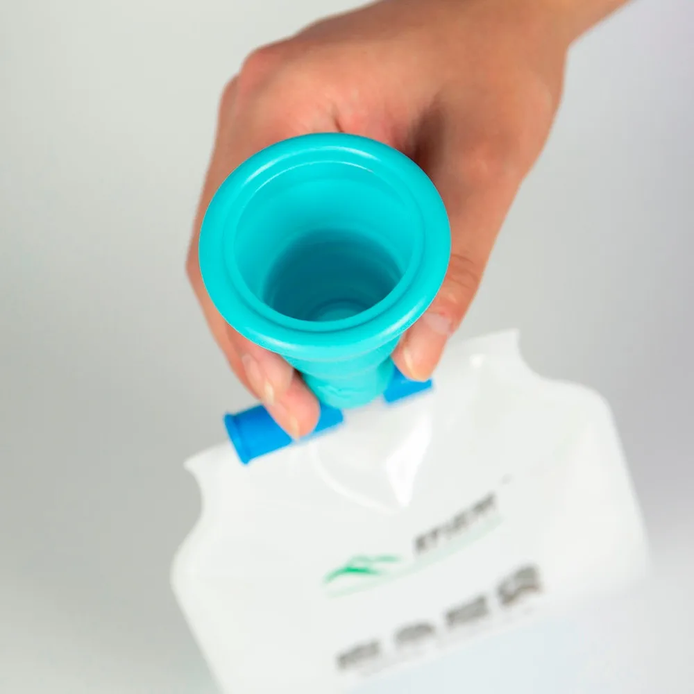 8 - ZZP91212823_0336013121619890778