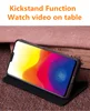 Phone Bags & Cases