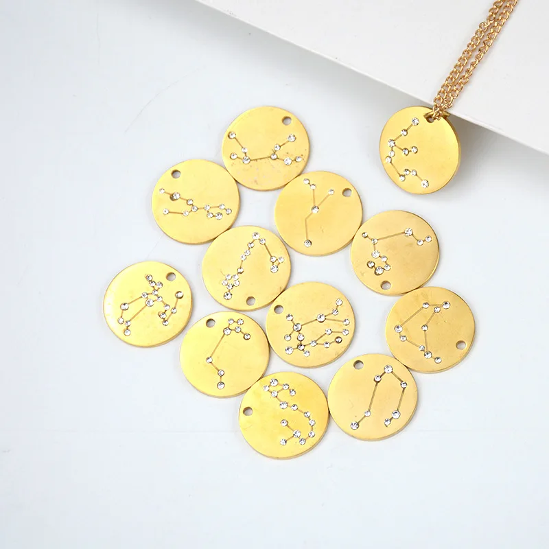 9410290395_1737358706