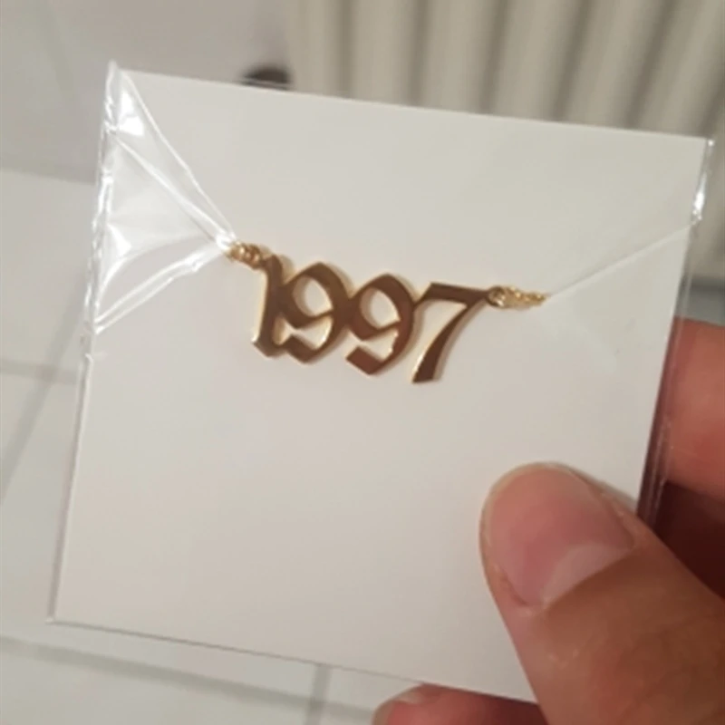 U27e548d17255461a8b9800d90f2c0baat