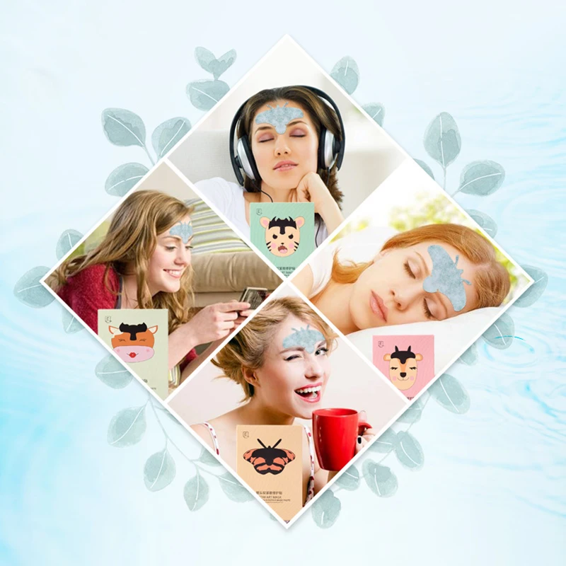 Blemishes Wrinkles Facial Maska Skin Care Hydration Wrinkle Removal Moisturizing Whitening Anti aging Cosmenics Mask 1 Blemishes Wrinkles Facial Maska Skin Care Hydration Wrinkle Removal Moisturizing Whitening Anti aging Cosmenics Mask 2