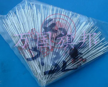

Free Delivery. ST regulator tube, 1 w 3.3 V 1 n4728 IN4728 a pack of 250