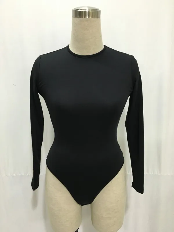 YD2155-Black