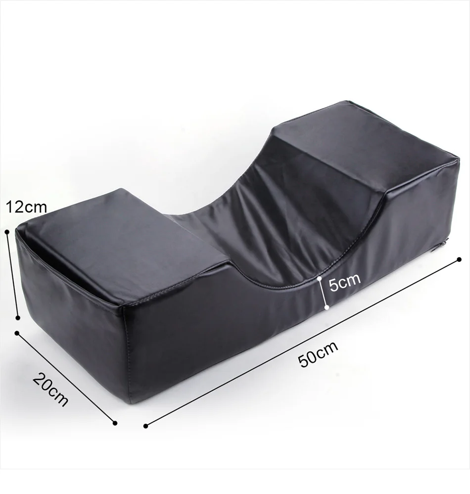 A1-详情模板-切片版_08