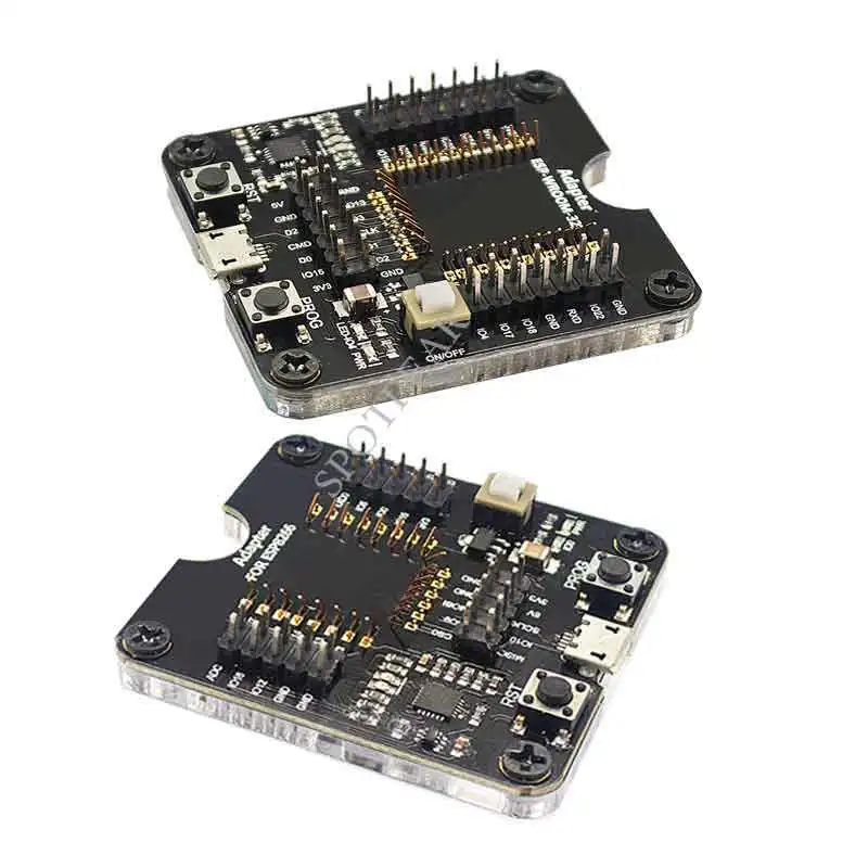 ESP32 ٿε α׷ α׷   Ű ٿε  ESP32  GPIO ׽Ʈ  ESP8266 ESP-WROOM-32