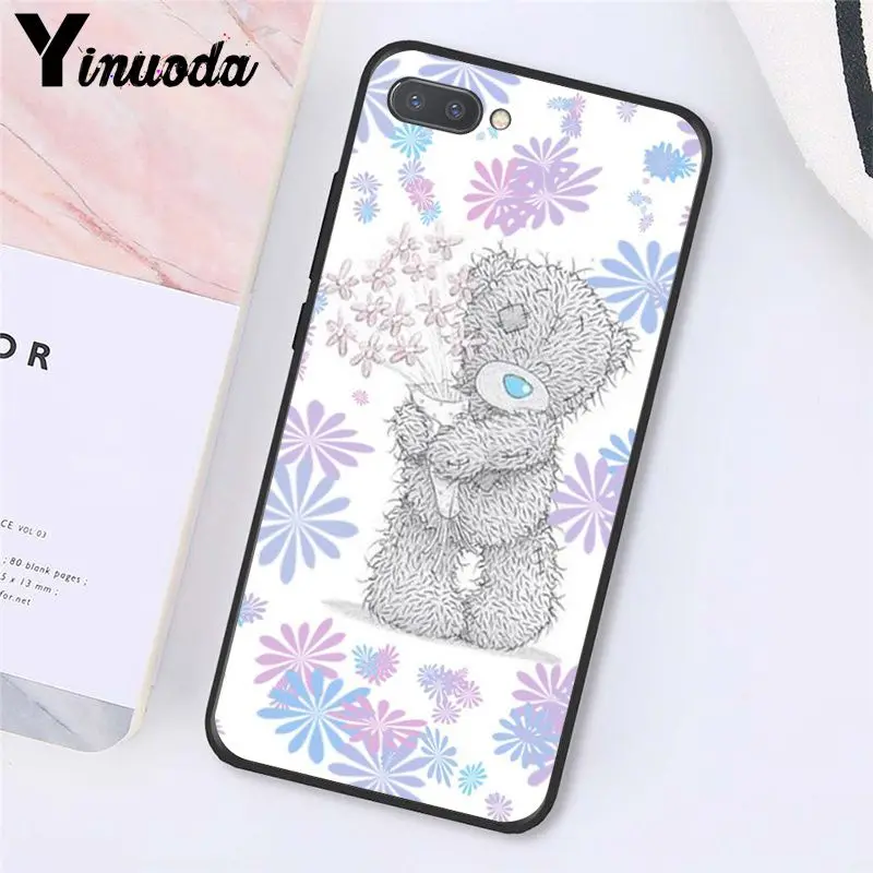 Lovely Teddy bear