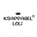 KDAPPAREL Store