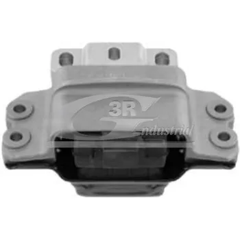 

407683RG. SUPPORT ENGINE. SEAT: LEON , ALTEA TOLEDO SKODA: OCTAVIA SUPERB GOLF JETTA TOURAN