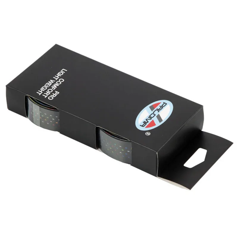 Паломы руль для шоссейного велосипеда с dead велосипедный Удобная нескользящая