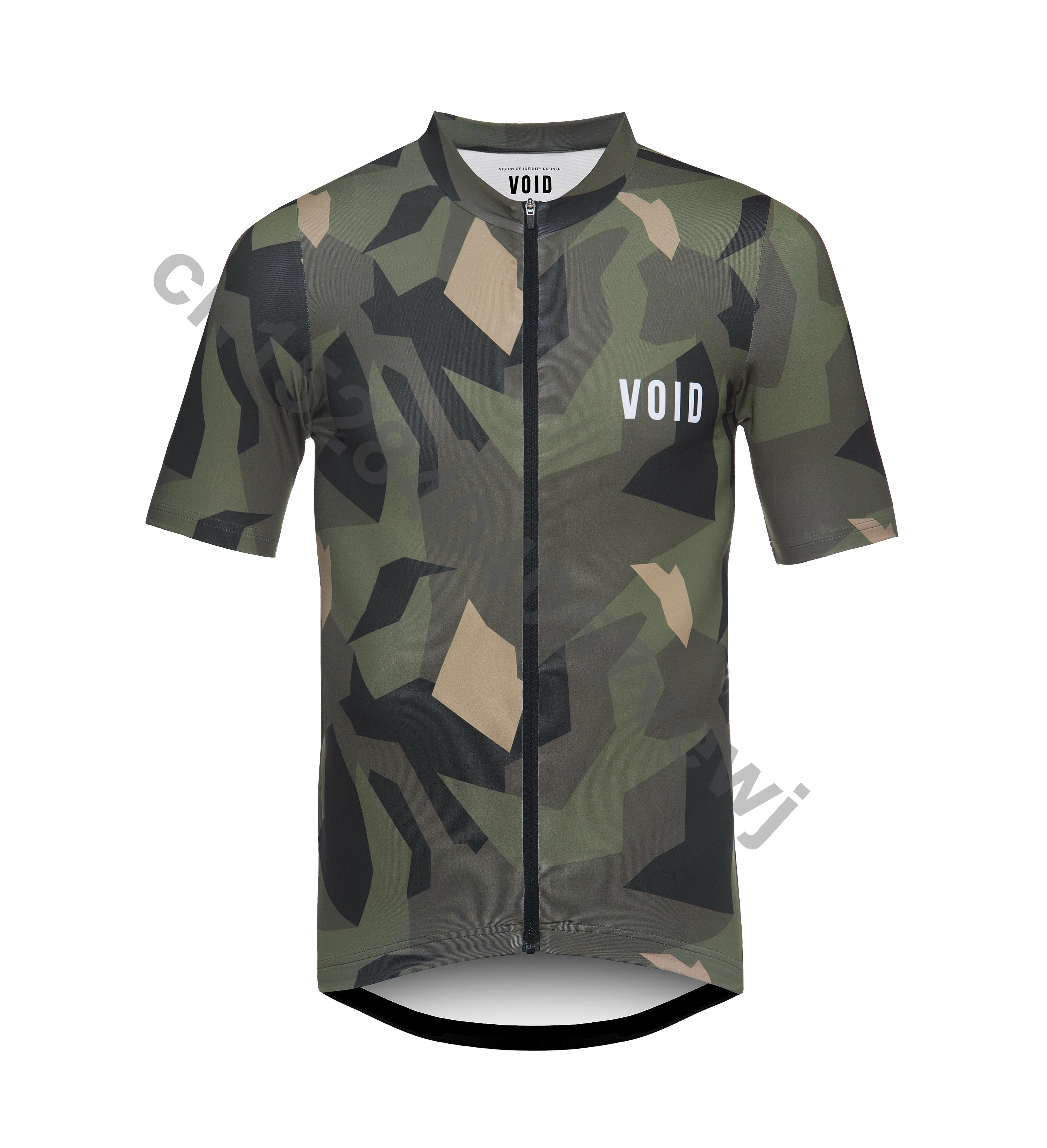 VOID Pro Team, летний комплект из Джерси для велоспорта, одежда для велоспорта, дышащая мужская рубашка с коротким рукавом, велосипедные шорты, 16D гелевая подкладка