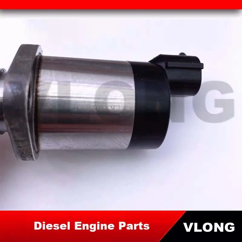 SCV Suction Control Valve Overhaul Kits FOR MAZDA ISUZU 4JK1 4JJ1