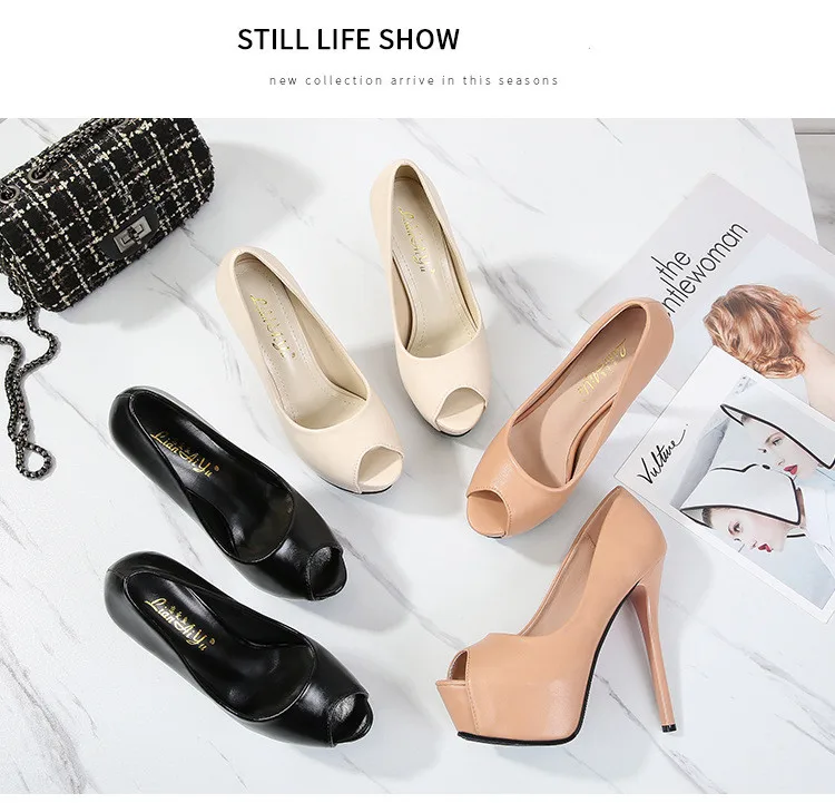 13270353580_1716657951