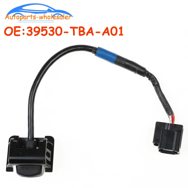 Kit Catena e Barra 4 Pollici Ricambio per Motosega a Batteria Senza Fili