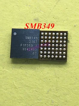 

5pcs SM5701 SM5416 SM5424 SM5106 SM5107 SMB347 SMB349