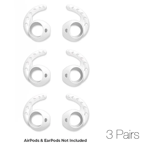 666 силиконовый чехол s для Apple Airpods 1 2, чехол с наклейкой, чехол для наушников, аксессуары Air Pods 2, наушники Pod Funda, милые наушники Etui