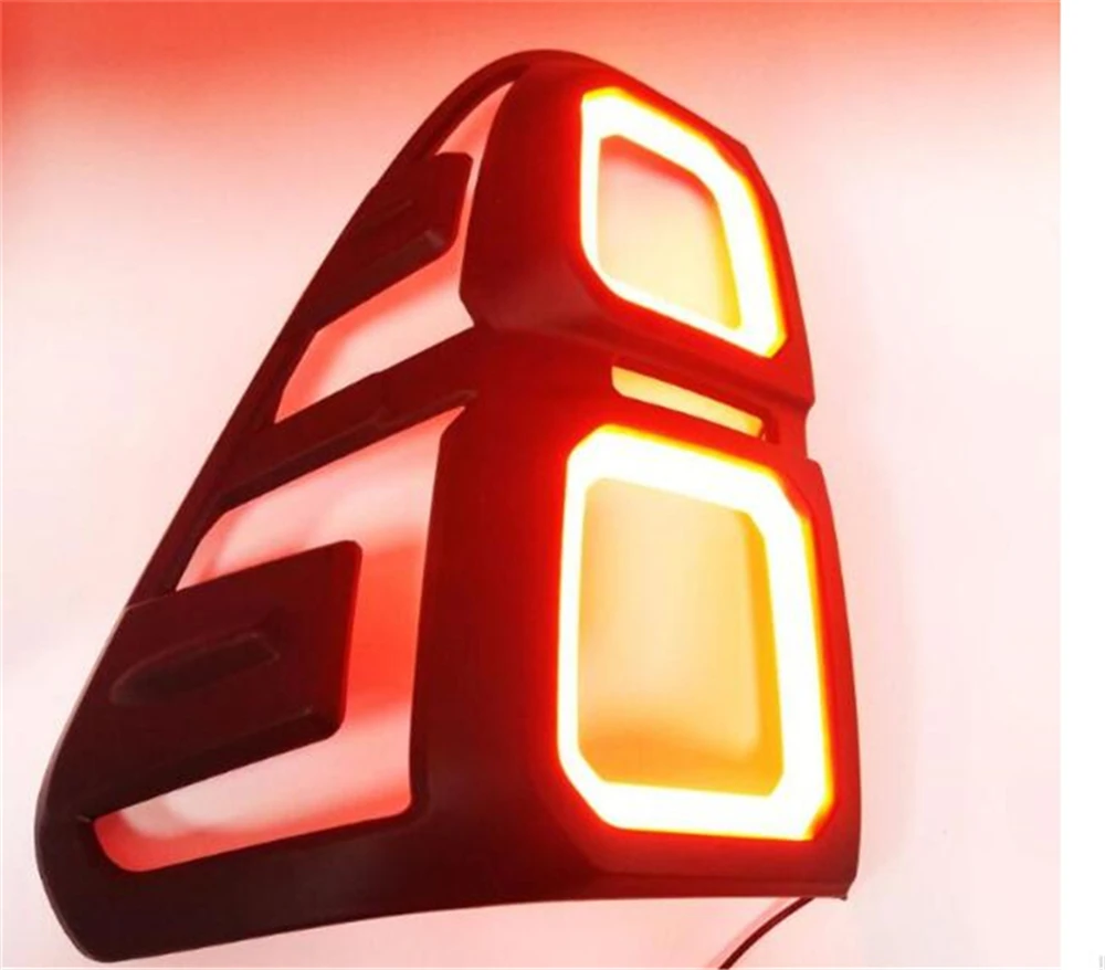 O1CN01PBQLEC2B3CljNLyMg_!!676968282