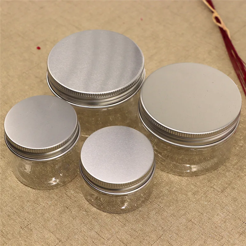 300502_no-logo_300502-1-06